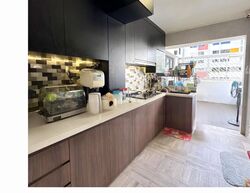 Blk 108 Teck Whye Lane (Choa Chu Kang), HDB Executive #470264061